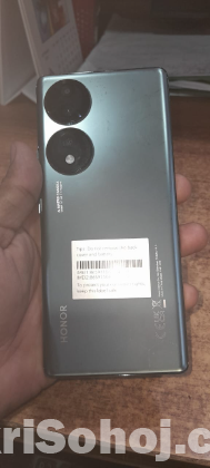 Honor 70 (Used)